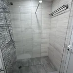 студио комфорт център Lejlighed *