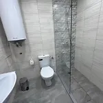 студио комфорт център *