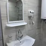 студио комфорт център Lejlighed