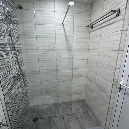 студио комфорт център Apartment *