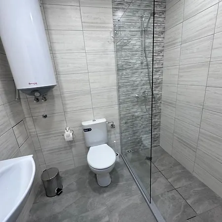 студио комфорт център *